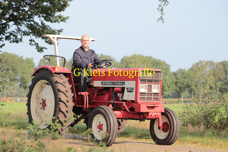 oldtimerrit deel 2-128