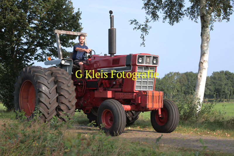 oldtimerrit deel 2-129