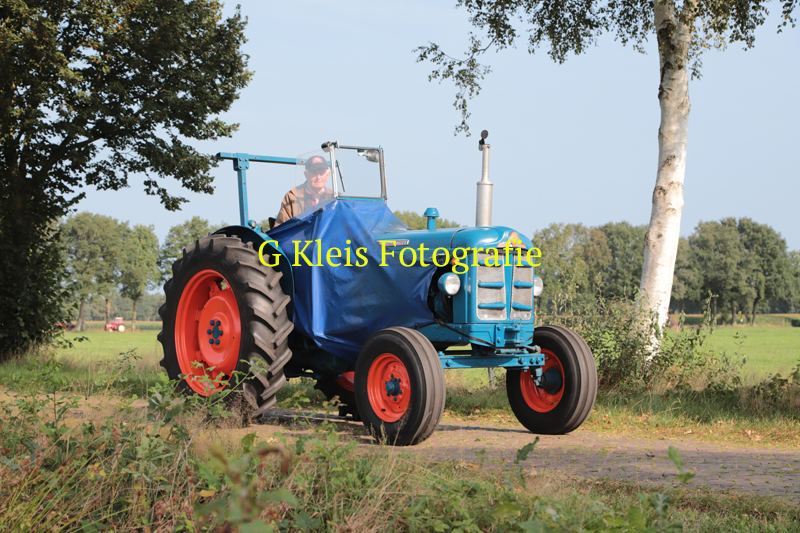 oldtimerrit deel 2-130