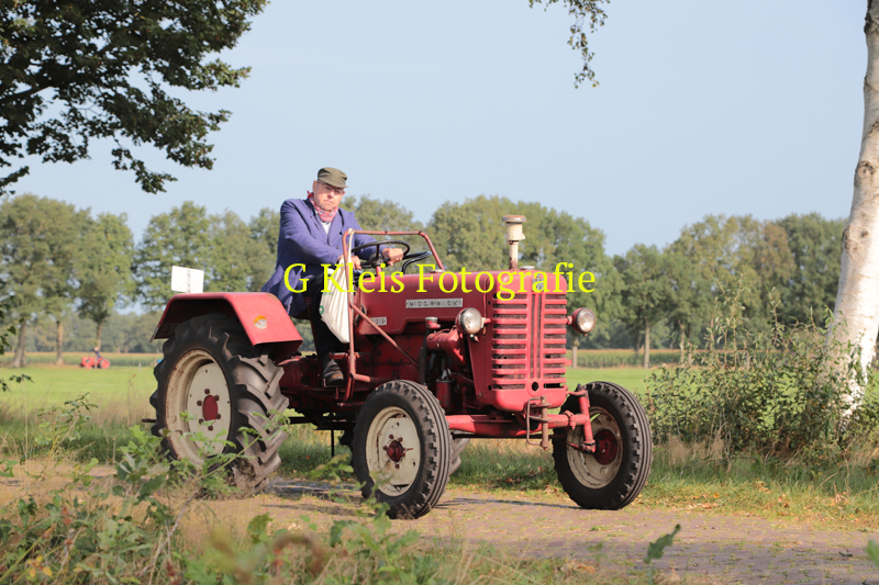 oldtimerrit deel 2-131
