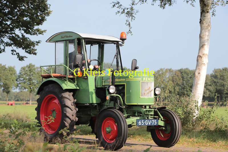 oldtimerrit deel 2-133