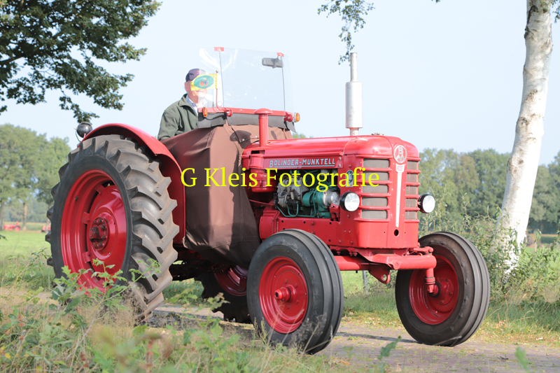 oldtimerrit deel 2-134