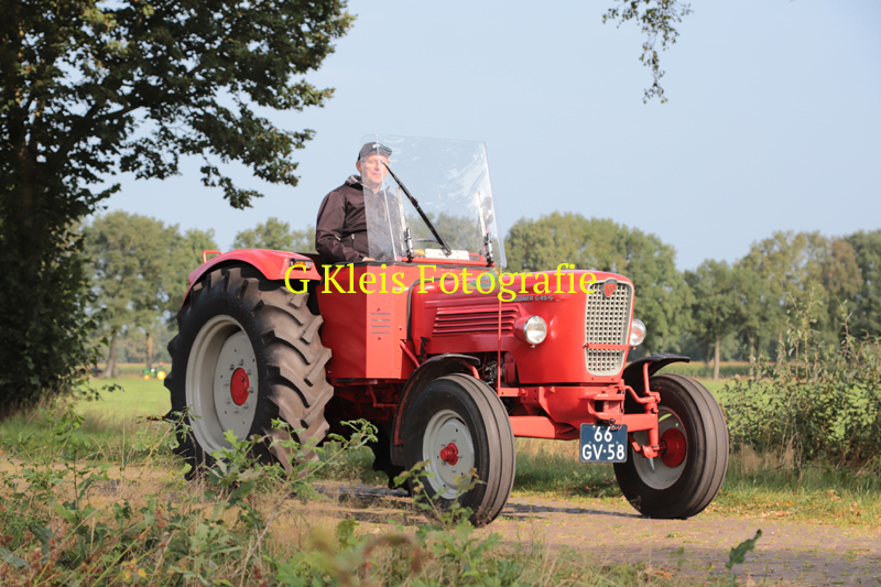 oldtimerrit deel 2-135