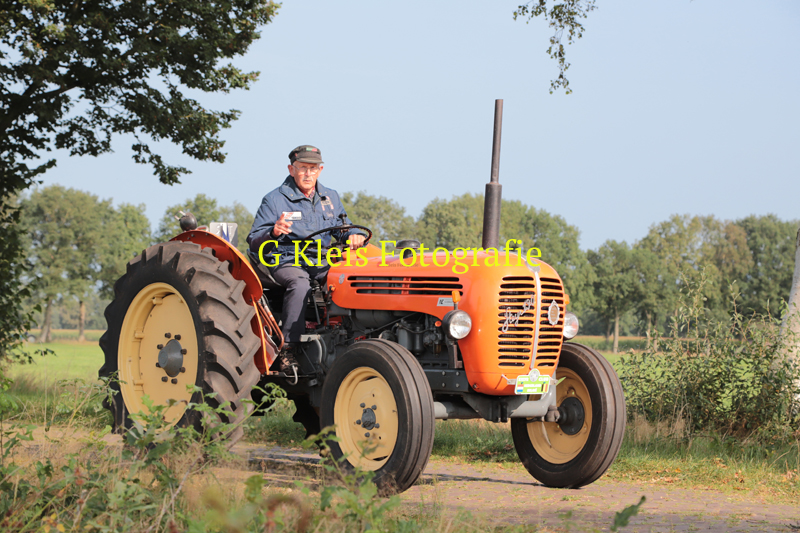 oldtimerrit deel 2-136