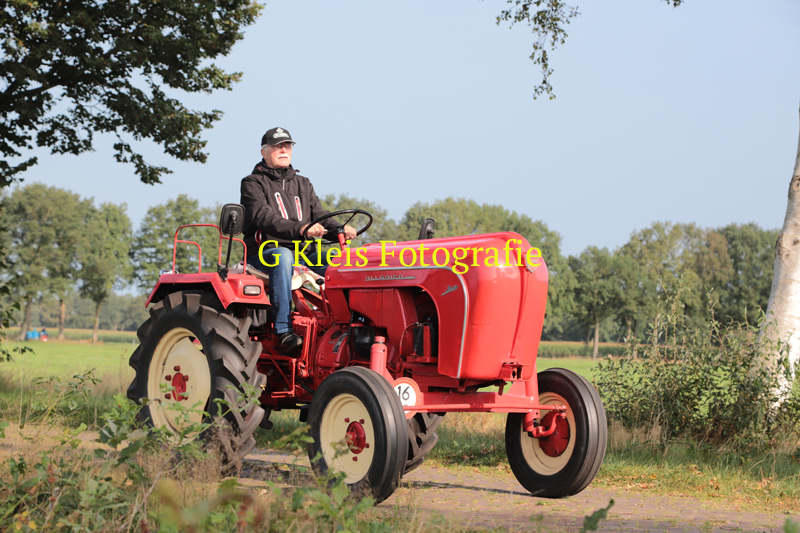 oldtimerrit deel 2-137