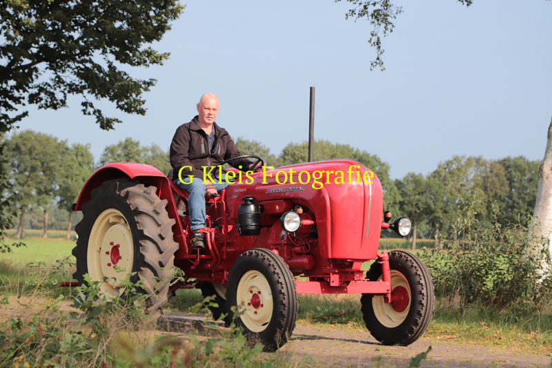 oldtimerrit deel 2-138