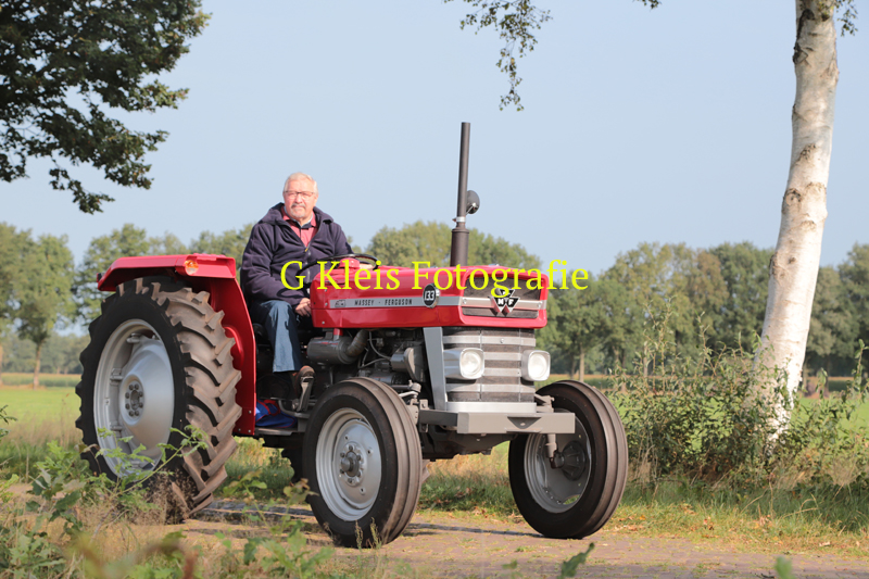 oldtimerrit deel 2-139
