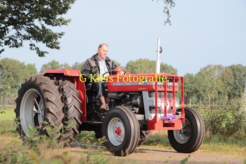 oldtimerrit deel 2-140