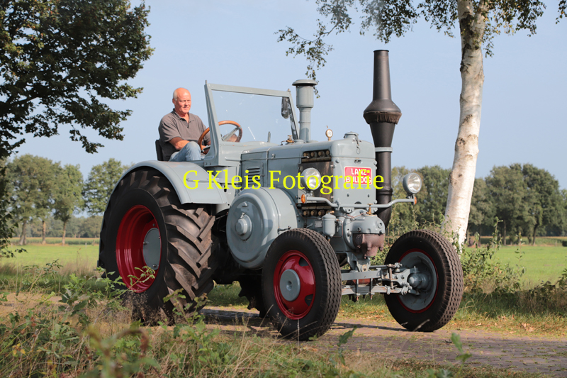 oldtimerrit deel 2-141