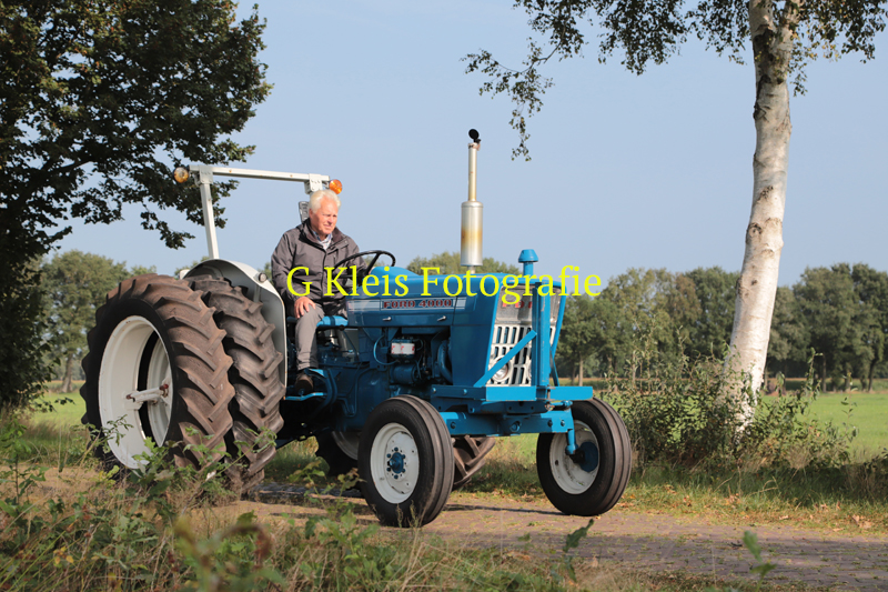 oldtimerrit deel 2-142