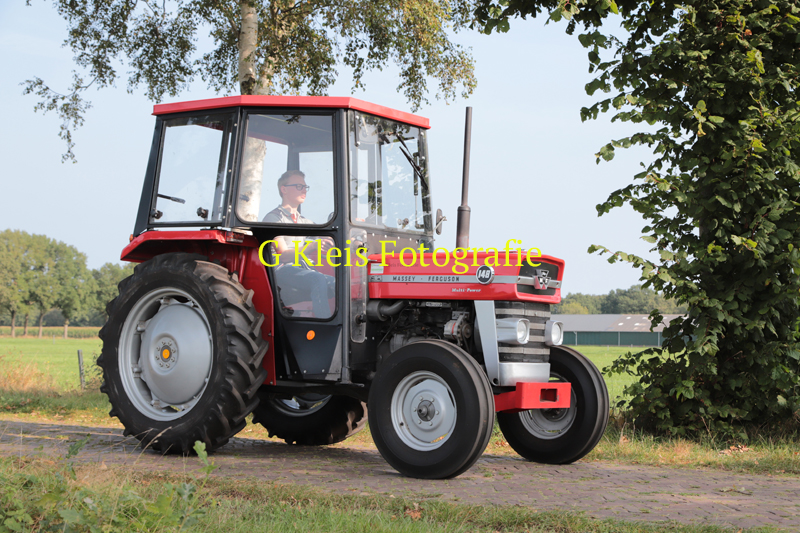 oldtimerrit deel 2-144