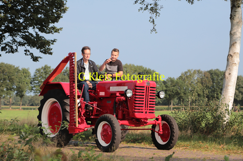 oldtimerrit deel 2-145