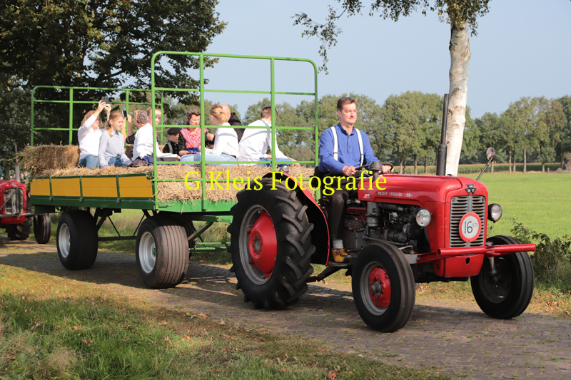 oldtimerrit deel 2-146