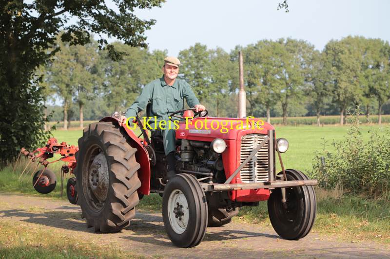 oldtimerrit deel 2-147