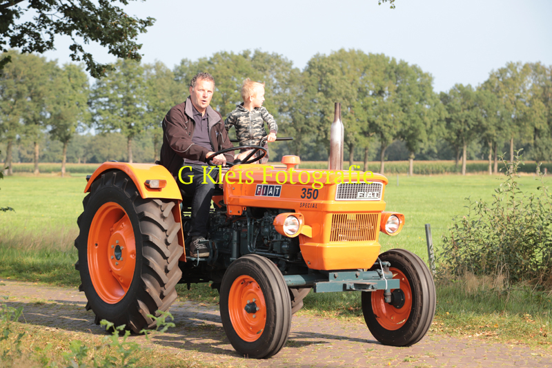 oldtimerrit deel 2-148