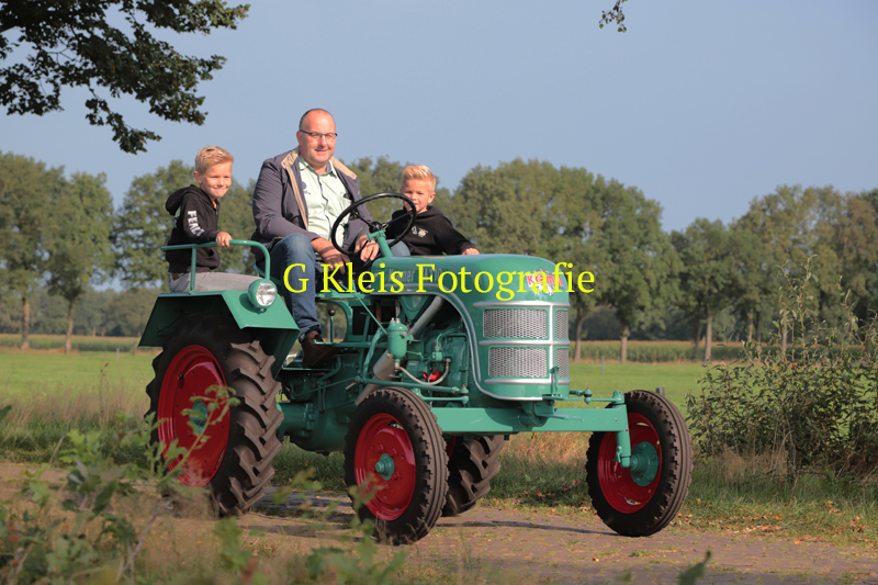 oldtimerrit deel 2-149