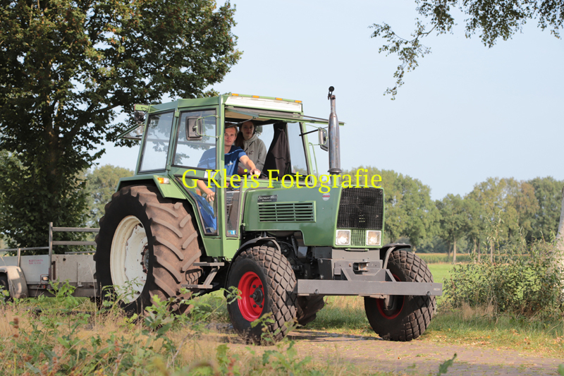 oldtimerrit deel 2-150