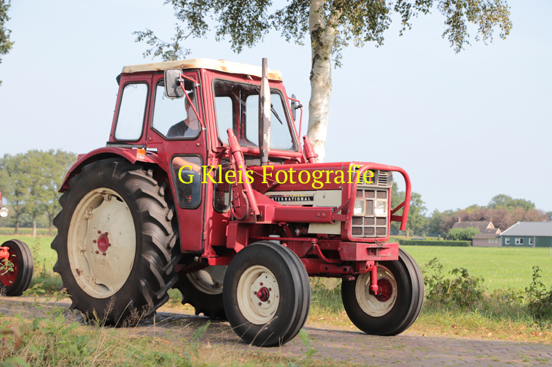 oldtimerrit deel 2-152