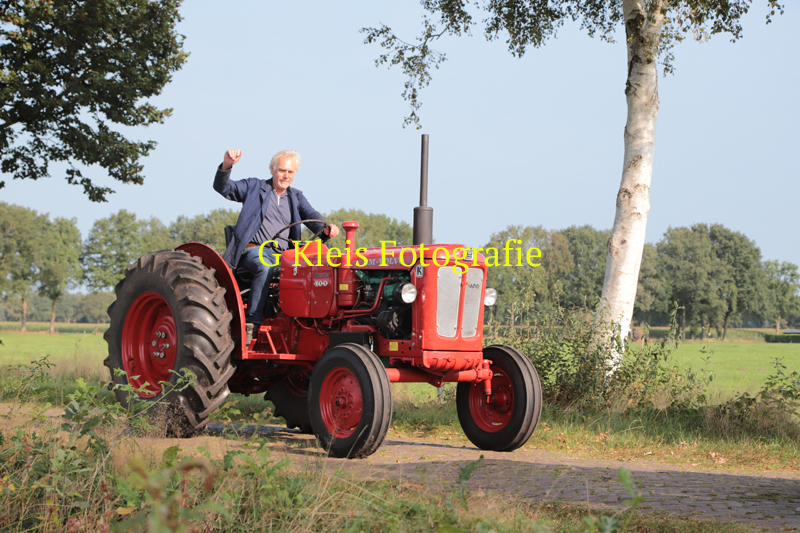 oldtimerrit deel 2-153