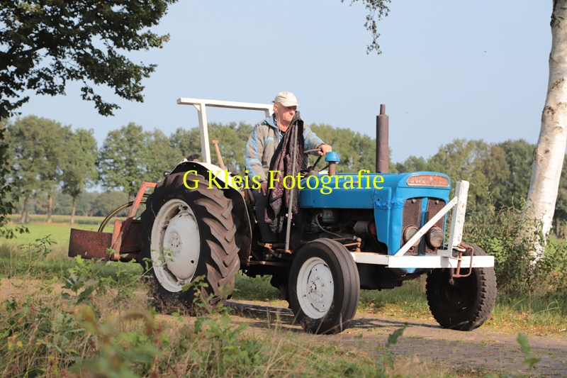 oldtimerrit deel 2-154