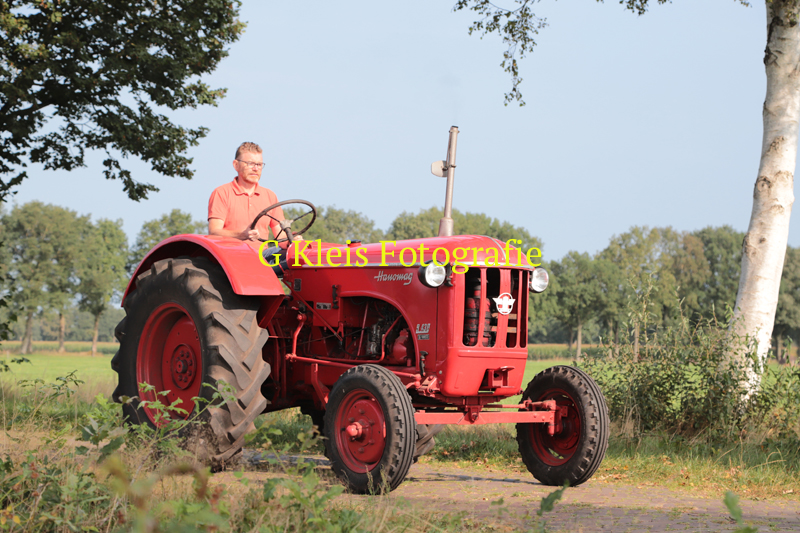 oldtimerrit deel 2-155