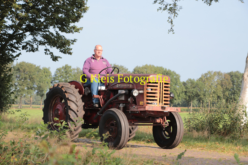 oldtimerrit deel 2-156