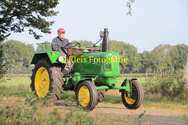 oldtimerrit deel 2-157