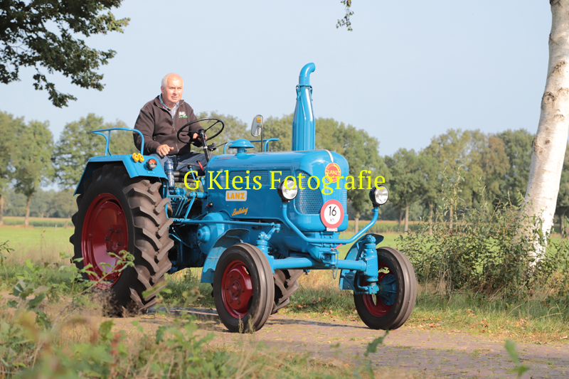 oldtimerrit deel 2-159