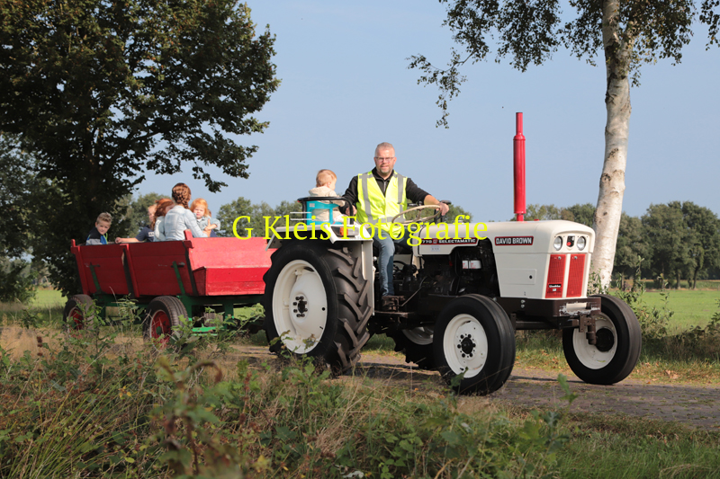 oldtimerrit deel 2-160
