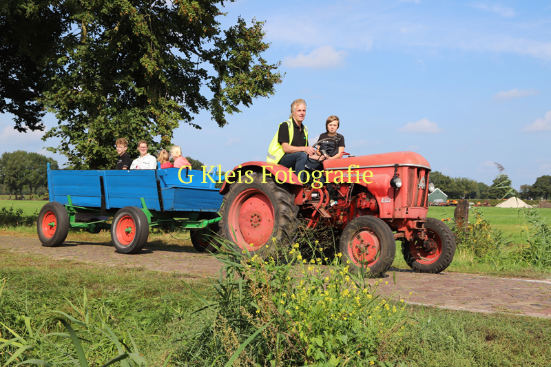 Rondrit middag 001